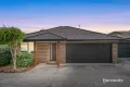 Property photo of 2/2 Callemondah Court Ferntree Gully VIC 3156
