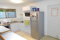 Property photo of 45/97 Edmund Rice Drive Southport QLD 4215