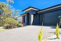 Property photo of 14 Casino Parade Point Cook VIC 3030