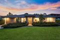 Property photo of 2A Suffolk Street Wishart QLD 4122