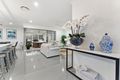Property photo of 2A Suffolk Street Wishart QLD 4122