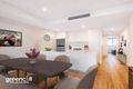 Property photo of 81/803 New Canterbury Road Dulwich Hill NSW 2203