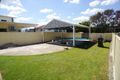 Property photo of 34 Altandi Street Sunnybank QLD 4109
