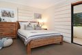 Property photo of 4/11 Onslow Street Ascot QLD 4007