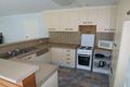 Property photo of 4 Gartford Street Robertson QLD 4109