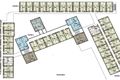 Property photo of 60/116 Main Drive Macleod VIC 3085