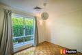 Property photo of 19 Cohn Court Willagee WA 6156