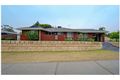 Property photo of 599 Beach Road Warwick WA 6024