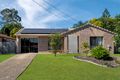 Property photo of 17 Josey Street Redbank Plains QLD 4301