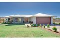 Property photo of 2 Sea Salt Drive Lammermoor QLD 4703