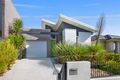 Property photo of 36 Village Circuit Gregory Hills NSW 2557