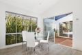 Property photo of 36 Village Circuit Gregory Hills NSW 2557