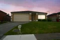 Property photo of 21 New England Way Narre Warren VIC 3805