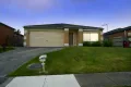 Property photo of 21 New England Way Narre Warren VIC 3805