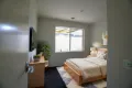 Property photo of 21 New England Way Narre Warren VIC 3805