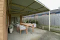 Property photo of 21 New England Way Narre Warren VIC 3805
