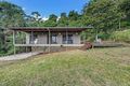 Property photo of 1016 Shute Harbour Road Mount Marlow QLD 4800