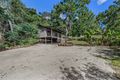 Property photo of 1016 Shute Harbour Road Mount Marlow QLD 4800