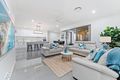 Property photo of 2A Suffolk Street Wishart QLD 4122