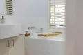 Property photo of 68 Kensington Drive Flinders View QLD 4305