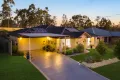 Property photo of 68 Kensington Drive Flinders View QLD 4305