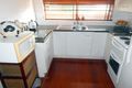 Property photo of 1 William Street Abermain NSW 2326