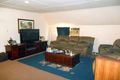 Property photo of 1 William Street Abermain NSW 2326