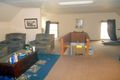 Property photo of 1 William Street Abermain NSW 2326