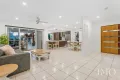 Property photo of 12 Pincally Crescent Ormeau QLD 4208