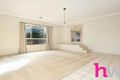 Property photo of 1 Shire Court Highton VIC 3216