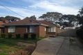 Property photo of 19 Guinane Avenue Hoppers Crossing VIC 3029