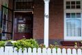 Property photo of 68 Myrtle Street Stanmore NSW 2048