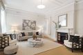 Property photo of 68 Myrtle Street Stanmore NSW 2048