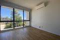 Property photo of 7 Dalmatian Walk Werribee VIC 3030
