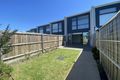 Property photo of 7 Dalmatian Walk Werribee VIC 3030