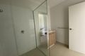 Property photo of 7 Dalmatian Walk Werribee VIC 3030
