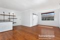 Property photo of 3/71-73 St Georges Road Bexley NSW 2207