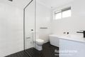 Property photo of 3/71-73 St Georges Road Bexley NSW 2207