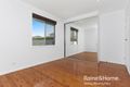 Property photo of 3/71-73 St Georges Road Bexley NSW 2207