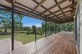 Property photo of 1016 Shute Harbour Road Mount Marlow QLD 4800