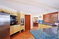 Property photo of 21 Valenti Crescent Kellyville NSW 2155