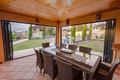Property photo of 72 Silver Sands Drive Iluka WA 6028