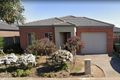 Property photo of 7 Meadowview Way Tarneit VIC 3029