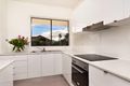 Property photo of 1/20 Rickard Street Balgowlah NSW 2093