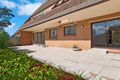 Property photo of 1/20 Rickard Street Balgowlah NSW 2093