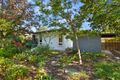 Property photo of 33 Harrison Street Scullin ACT 2614