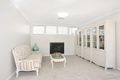 Property photo of 5 Meander Crescent The Ponds NSW 2769
