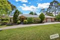 Property photo of 5 Legerwood Road Narre Warren North VIC 3804