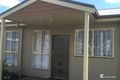 Property photo of 2/1 Law Street Newborough VIC 3825