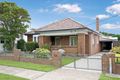 Property photo of 173 Beaumont Street Hamilton NSW 2303